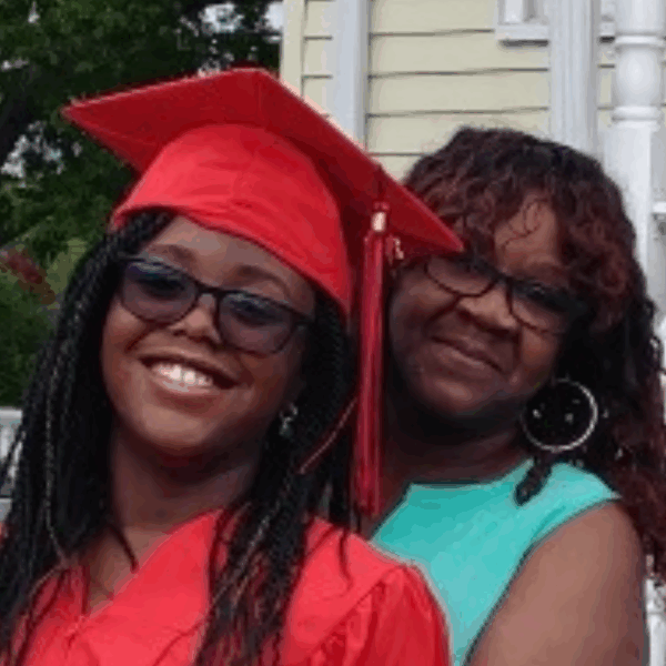 Honoring Natasha’s Life and Memory - Image 2