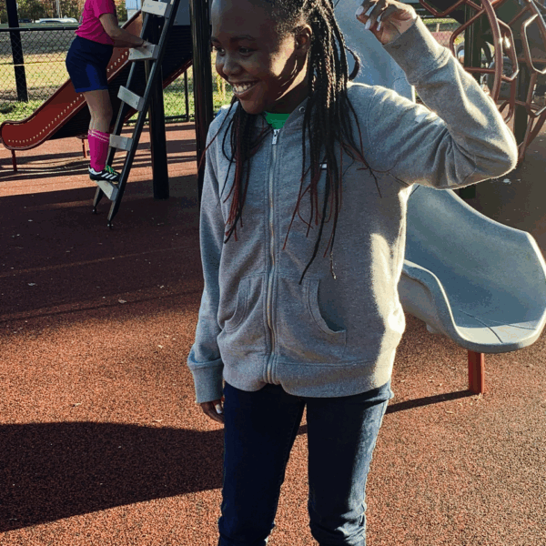 Honoring Natasha’s Life and Memory - Image 5