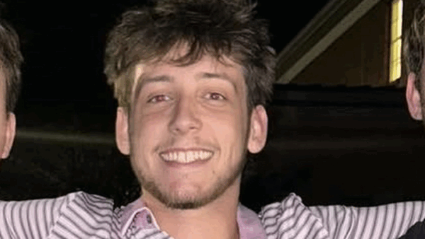 https://sadik-o.com - Join Us in Jesse Toole's Fight Against Cancer