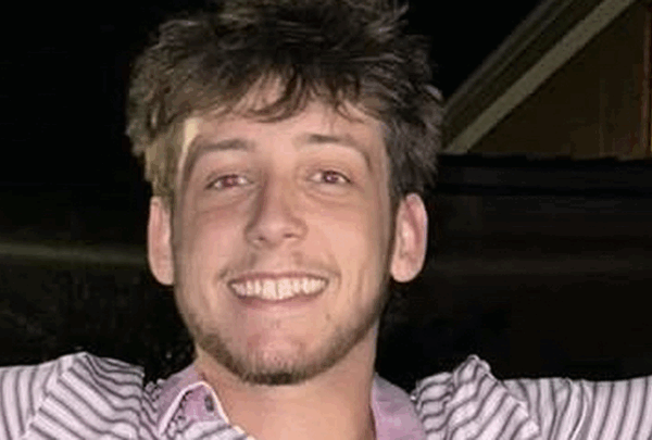 https://sadik-o.com - Join Us in Jesse Toole's Fight Against Cancer