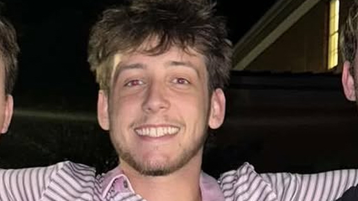 Join Us in Jesse Toole’s Fight Against Cancer