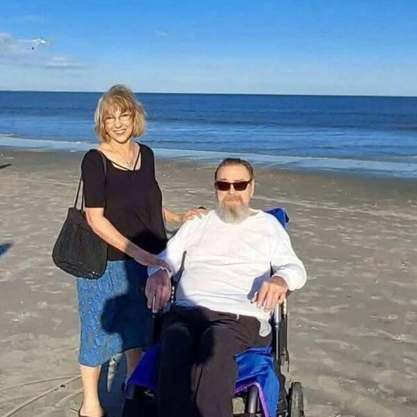 Support for Chris Kohut's Funeral Expenses - Image 4