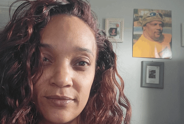 https://sadik-o.com - Help Bring Taneisha Hawkins Home
