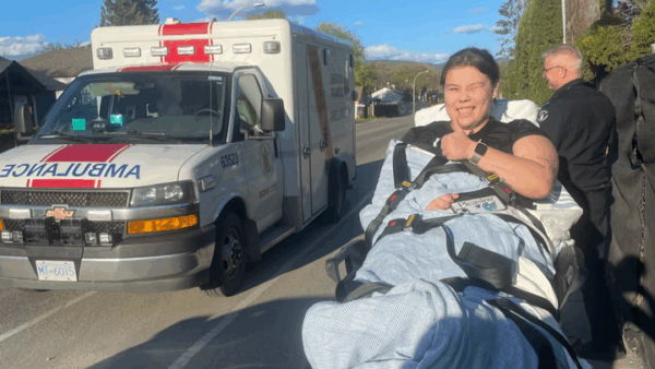https://sadik-o.com - Help Zoe Get Her Life Back