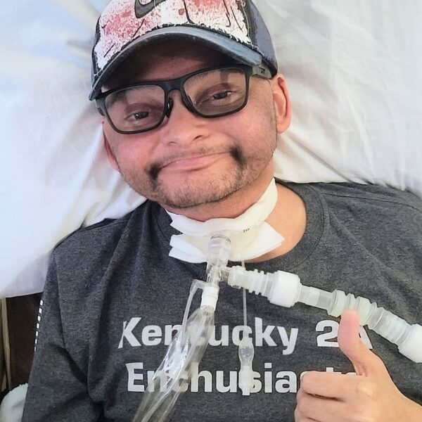 Support Matthew's Memorial and Funeral Costs - Image 4