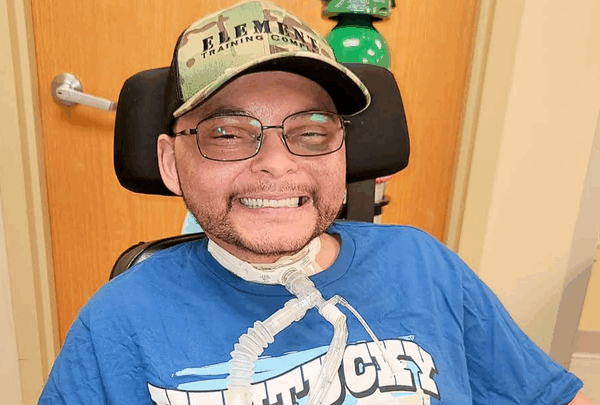 https://sadik-o.com - Support Matthew's Memorial and Funeral Costs