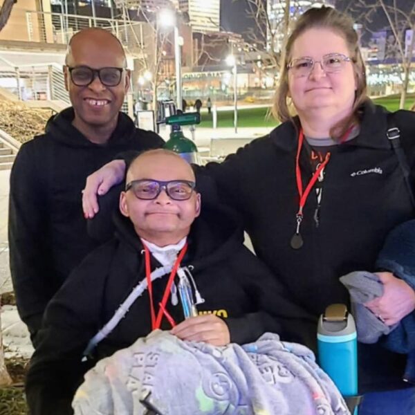Support Matthew's Memorial and Funeral Costs - Image 5