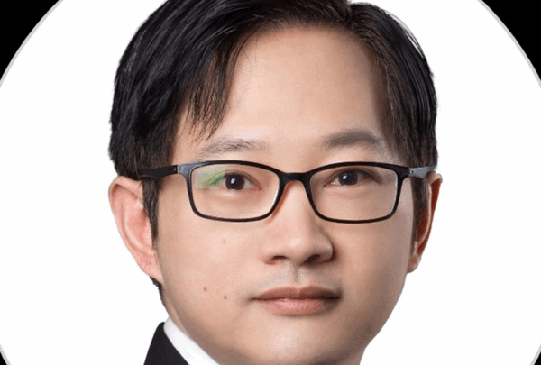 https://sadik-o.com - Assist Dr. Wang's Family After Tragic Loss