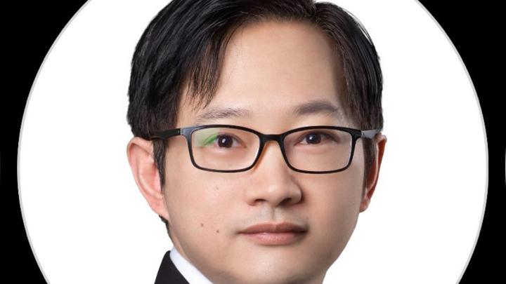 Assist Dr. Wang’s Family After Tragic Loss