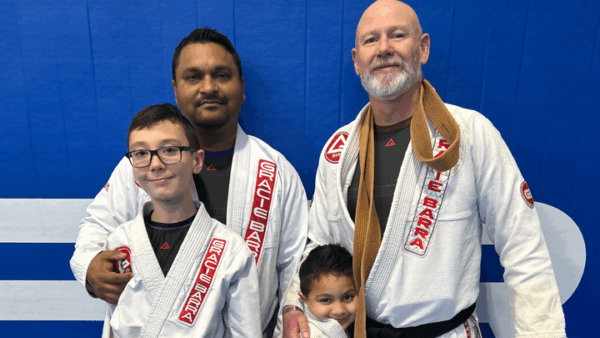 https://sadik-o.com - Support Cory Scott's Battle with Cancer