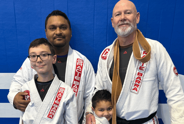 https://sadik-o.com - Support Cory Scott's Battle with Cancer