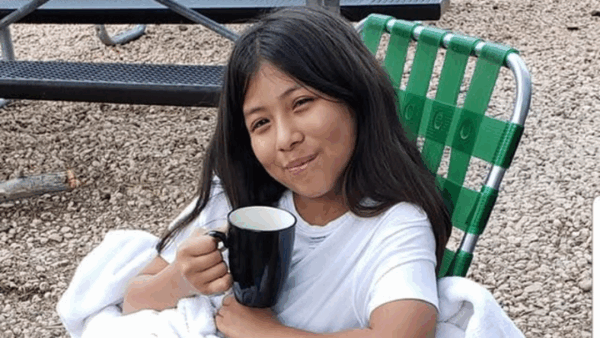 https://sadik-o.com - Love and Light for Jessica’s Final Journey ️