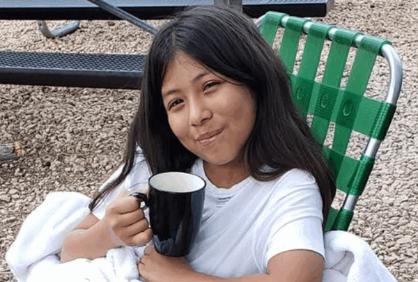 https://sadik-o.com - Love and Light for Jessica’s Final Journey ️