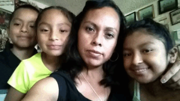 https://sadik-o.com - In Memory of Our Loving Mother