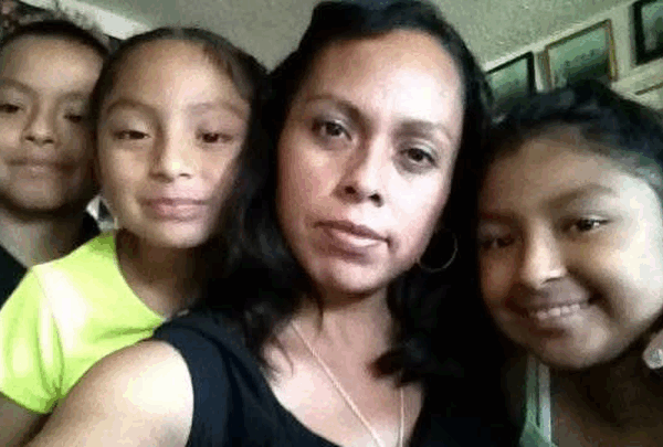 https://sadik-o.com - In Memory of Our Loving Mother