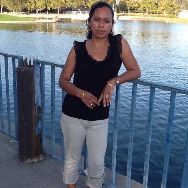 In Memory of Our Loving Mother - Image 4