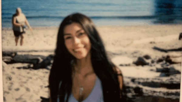 https://sadik-o.com - Fundraiser for Lillian's Funeral Expenses