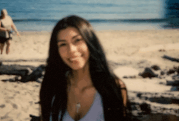 https://sadik-o.com - Fundraiser for Lillian's Funeral Expenses