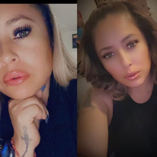 In Loving Memory of Lydia Cardenas - Image 2