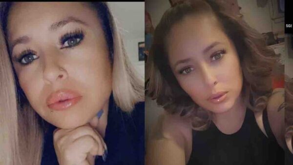https://sadik-o.com - In Loving Memory of Lydia Cardenas