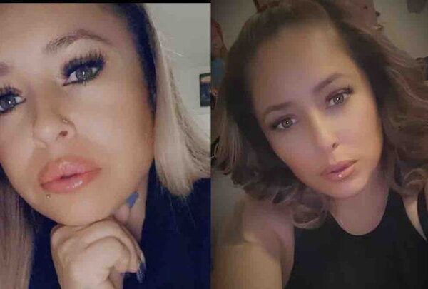 https://sadik-o.com - In Loving Memory of Lydia Cardenas