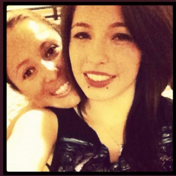 In Loving Memory of Lydia Cardenas - Image 3