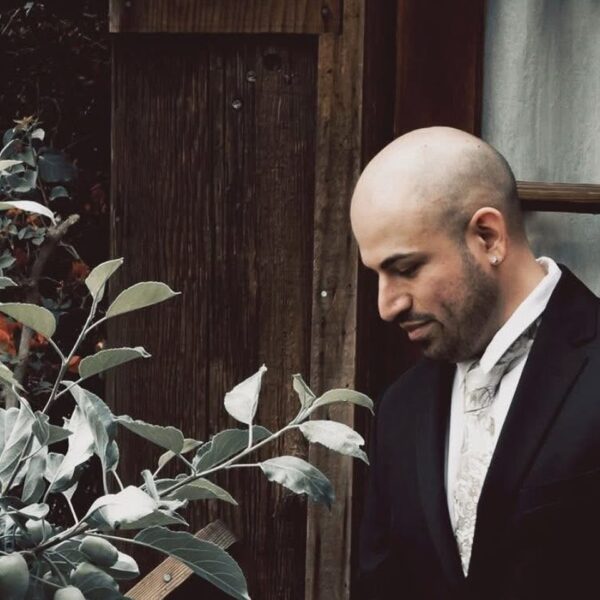 Gabriel Zavala - Image 4