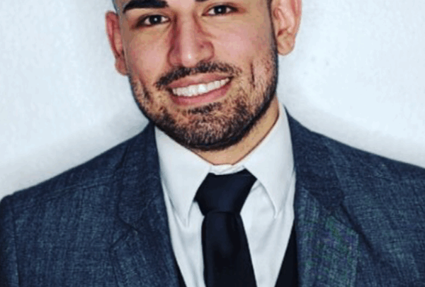 https://sadik-o.com - Gabriel Zavala