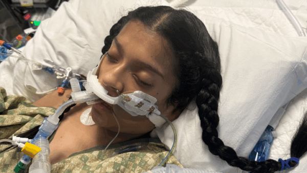 https://sadik-o.com - Aid Emma's Journey to Overcome Medical Challenges