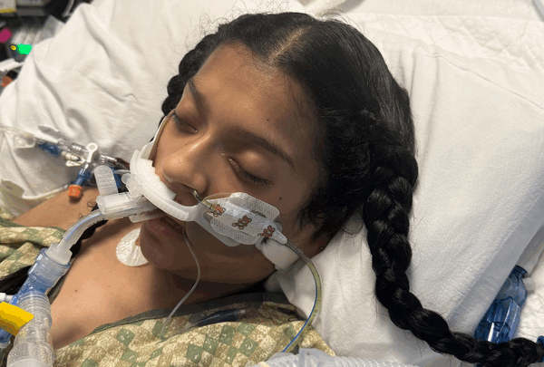 https://sadik-o.com - Aid Emma's Journey to Overcome Medical Challenges