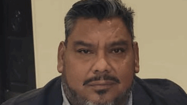 https://sadik-o.com - Help Garcia Family with Funeral Expenses