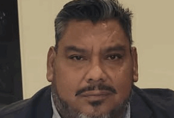 https://sadik-o.com - Help Garcia Family with Funeral Expenses