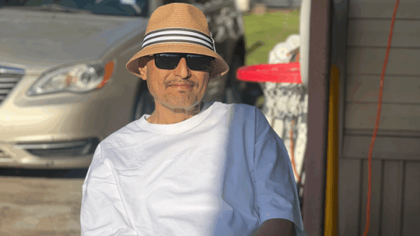 https://sadik-o.com - Help Us Honor Dad's Memory with a Proper Burial