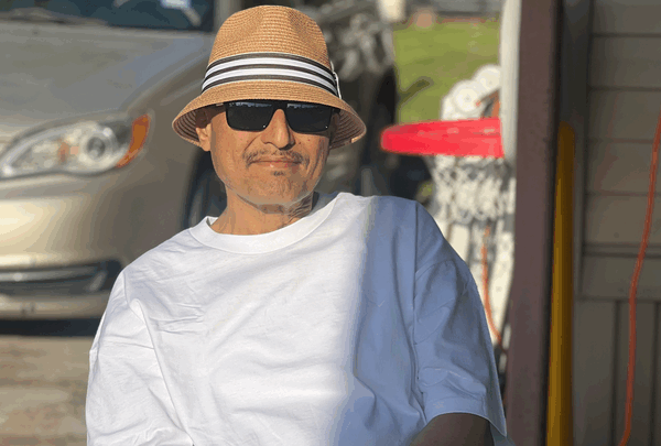 https://sadik-o.com - Help Us Honor Dad's Memory with a Proper Burial