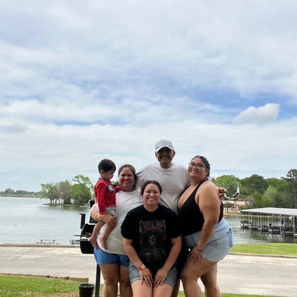 Help Us Honor Dad's Memory with a Proper Burial - Image 3