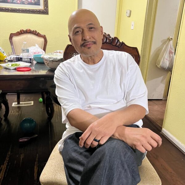 Help Us Honor Dad's Memory with a Proper Burial - Image 4