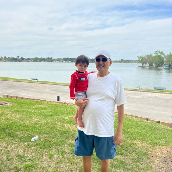 Help Us Honor Dad's Memory with a Proper Burial - Image 5