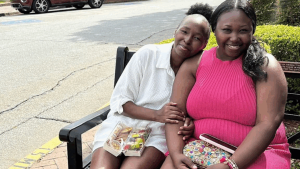 https://sadik-o.com - Honor Virginia and RaDashia's Memory