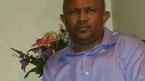 https://sadik-o.com - Help Girma Hailu Ayana family with funeral costs
