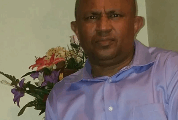 https://sadik-o.com - Help Girma Hailu Ayana family with funeral costs