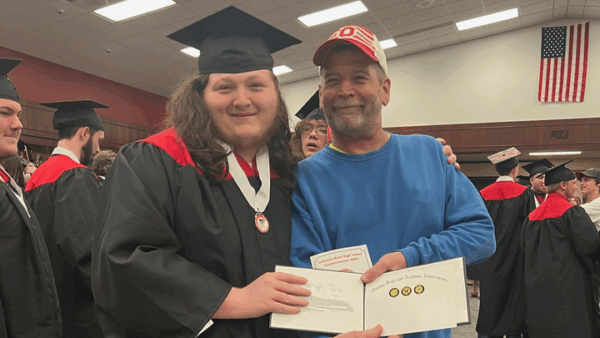 https://sadik-o.com - Help Dylan Sheldon Cover Funeral and Living Costs