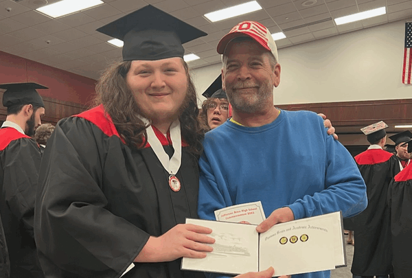 https://sadik-o.com - Help Dylan Sheldon Cover Funeral and Living Costs