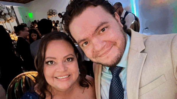 https://sadik-o.com - Liza’s Kidney transplant