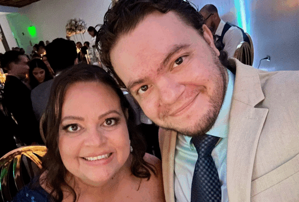 https://sadik-o.com - Liza’s Kidney transplant