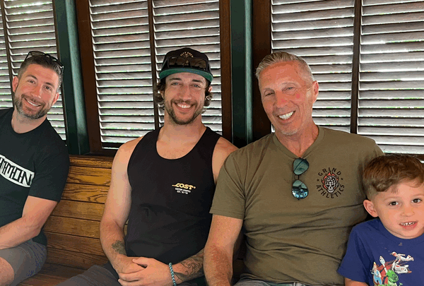 https://sadik-o.com - Austin's Recovery - Medical Bills & Care Costs
