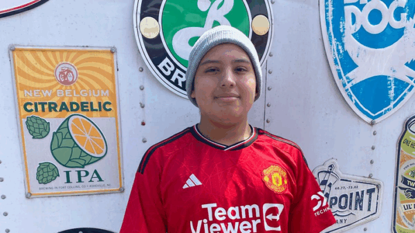 https://sadik-o.com - Juan David Loaiza García