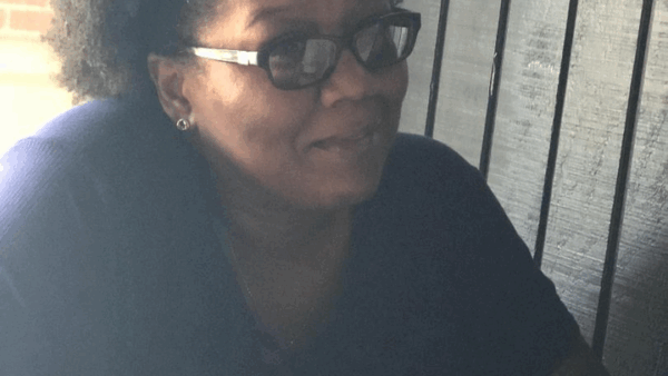 https://sadik-o.com - In Memory of Ms. Marcia Gibbs: Help Us Heal