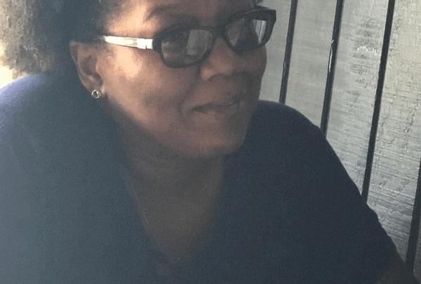 https://sadik-o.com - In Memory of Ms. Marcia Gibbs: Help Us Heal