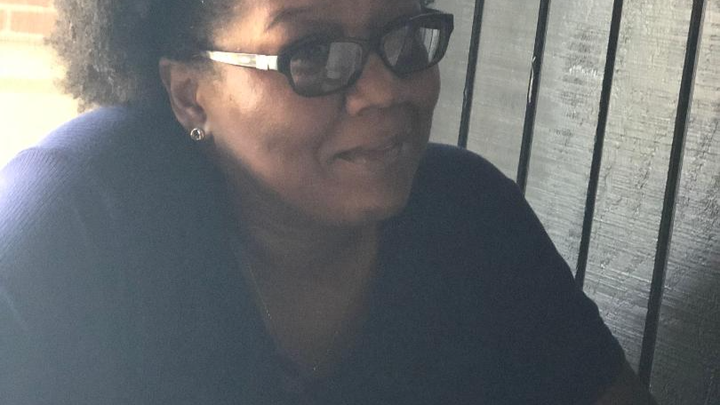 In Memory of Ms. Marcia Gibbs: Help Us Heal