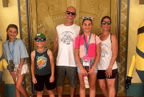 https://sadik-o.com - Remembering Dan Powers: Support His Family